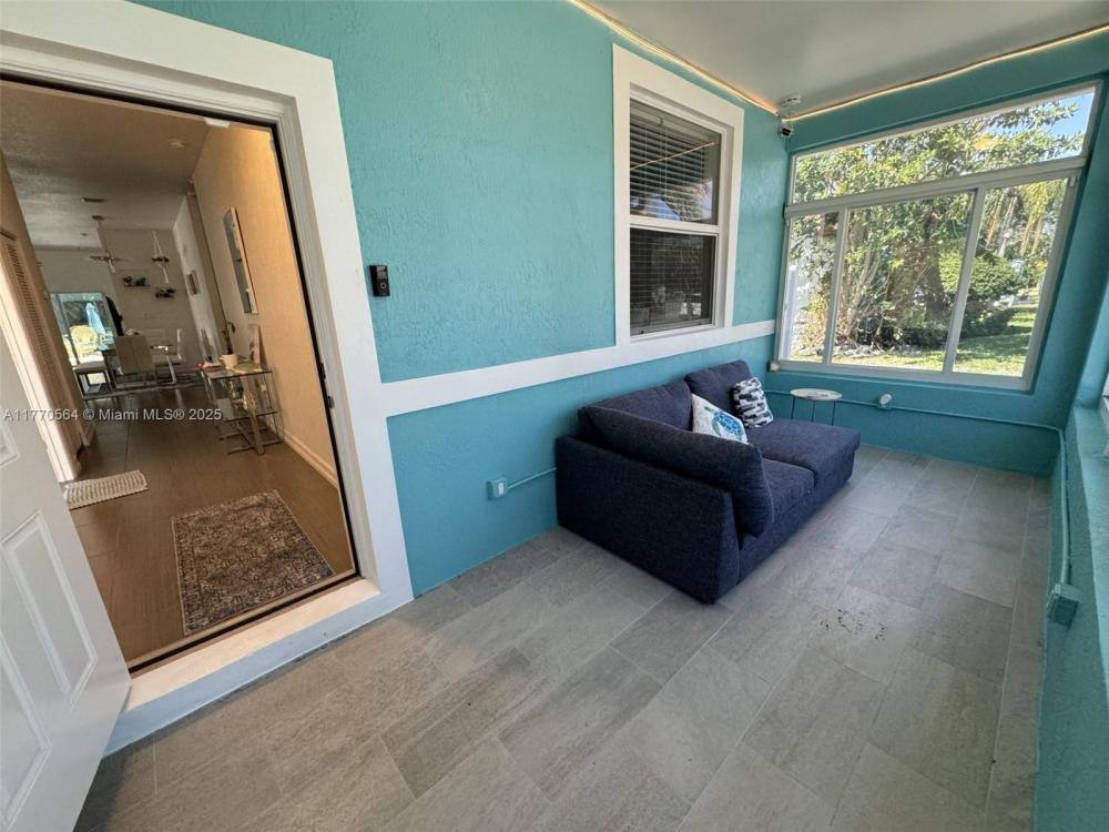 House for rent at 350 SW 2nd Ave, Dania, FL 33004