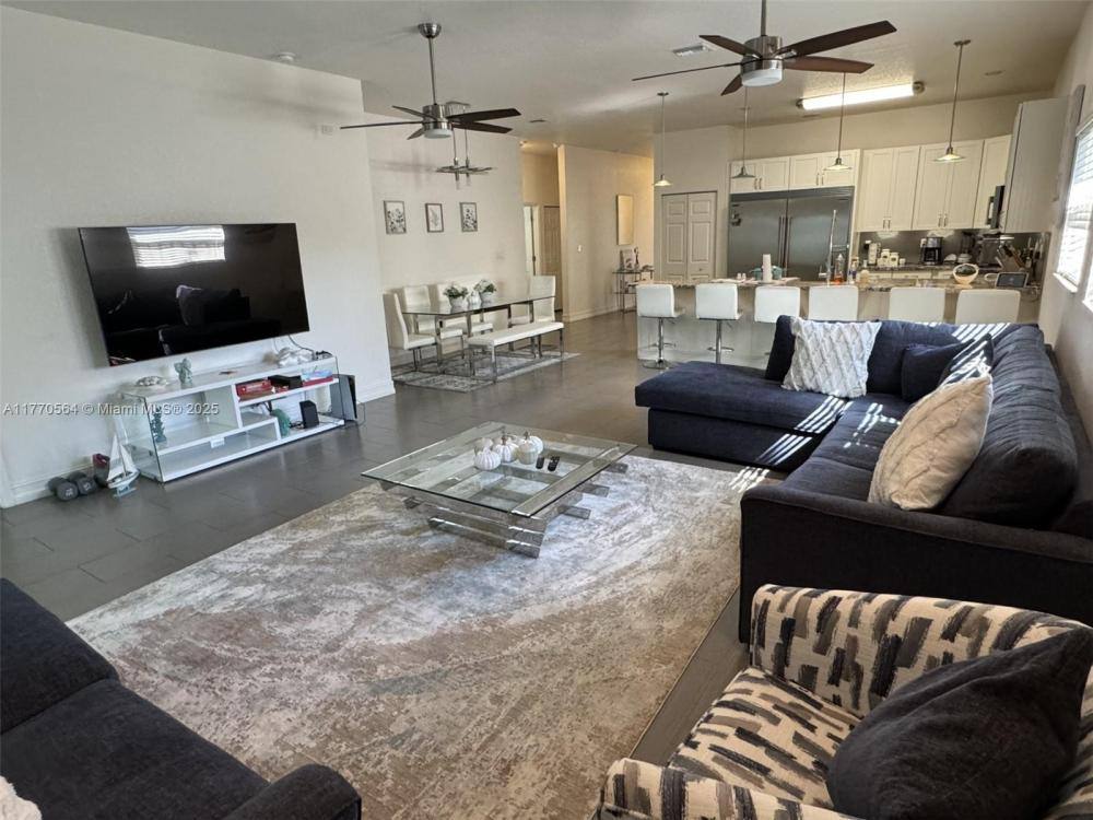 House for rent at 350 SW 2nd Ave, Dania, FL 33004