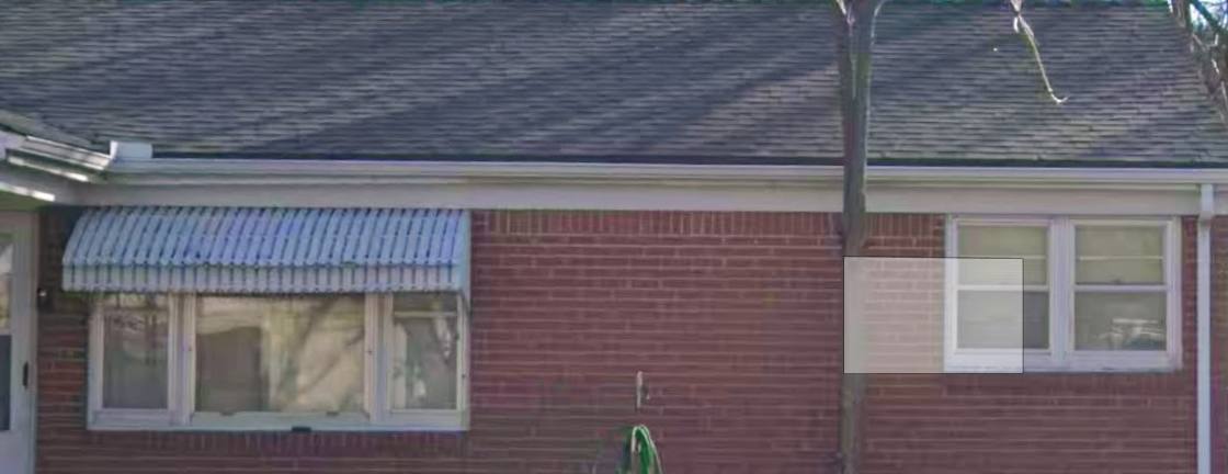 House for rent at 2828 Larkin S St, Wichita, KS 67216