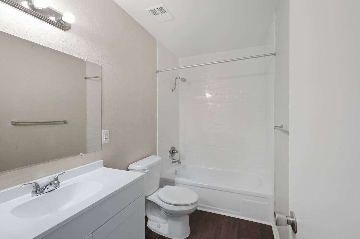 Apartment for rent at Audubon Creek, 1111 Amber Dr, Norcross, GA 30071