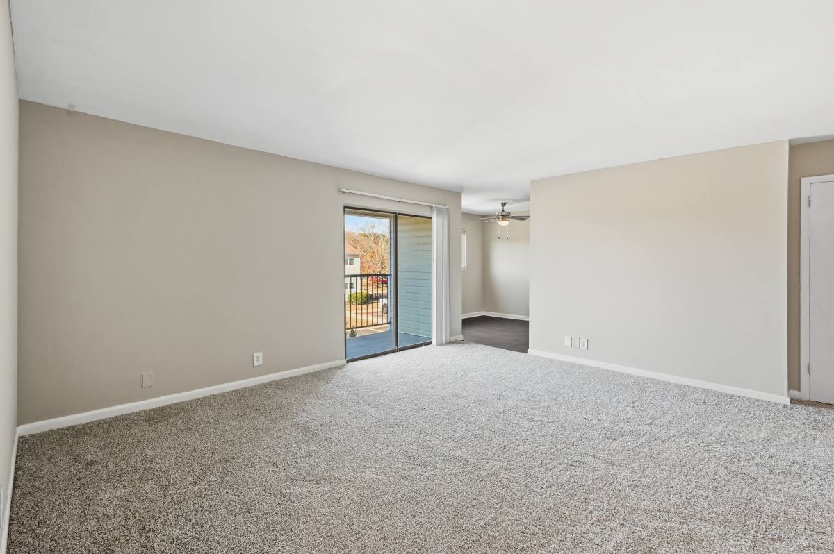 Apartment for rent at Audubon Creek, 1111 Amber Dr, Norcross, GA 30071