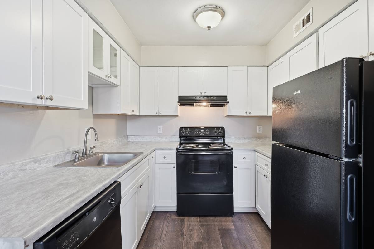 Apartment for rent at Audubon Creek, 1111 Amber Dr, Norcross, GA 30071