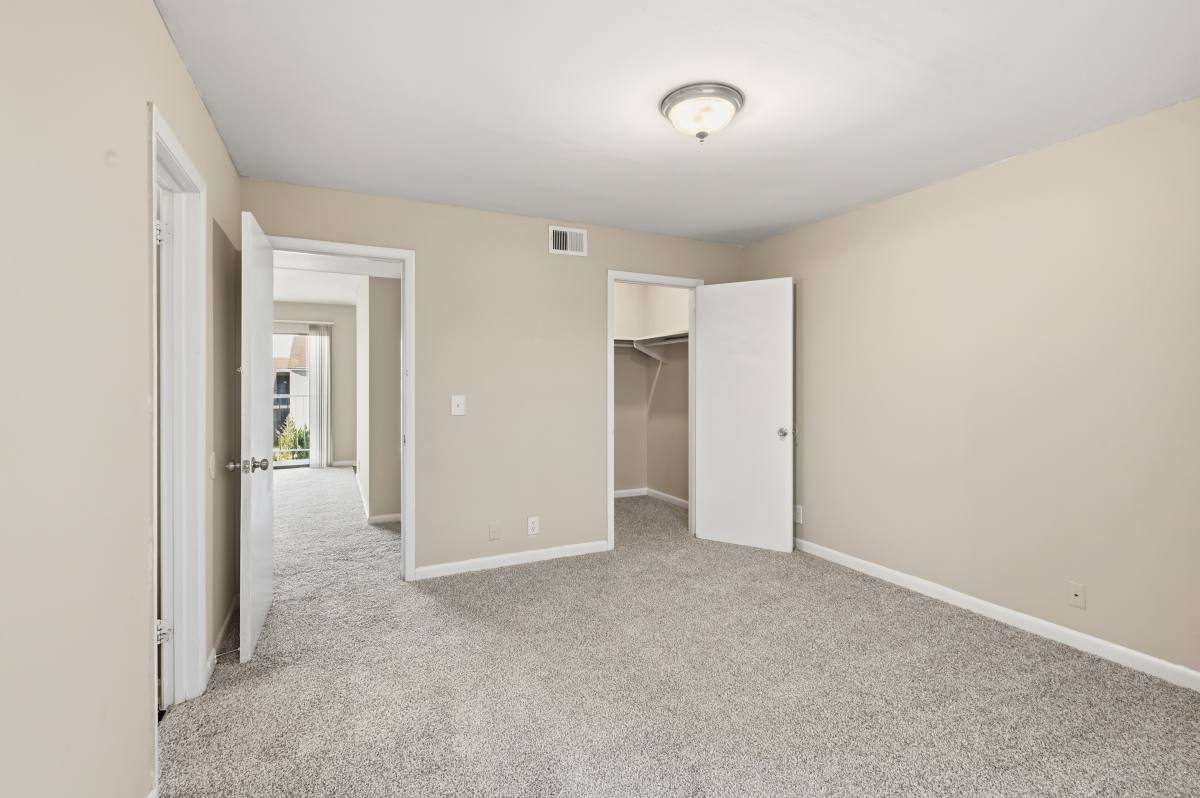 Apartment for rent at Audubon Creek, 1111 Amber Dr, Norcross, GA 30071