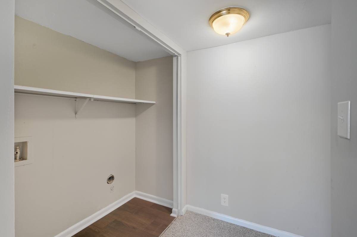 Apartment for rent at Audubon Creek, 1111 Amber Dr, Norcross, GA 30071