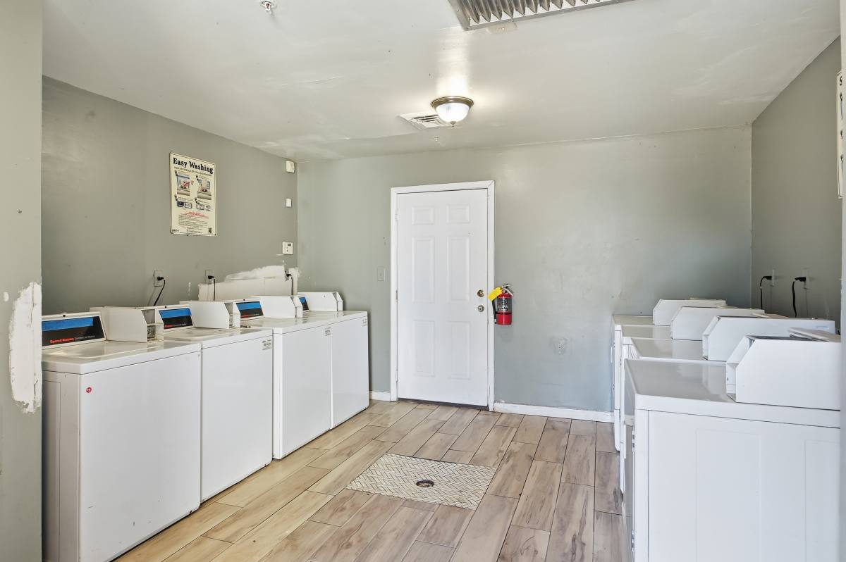Apartment for rent at Audubon Creek, 1111 Amber Dr, Norcross, GA 30071
