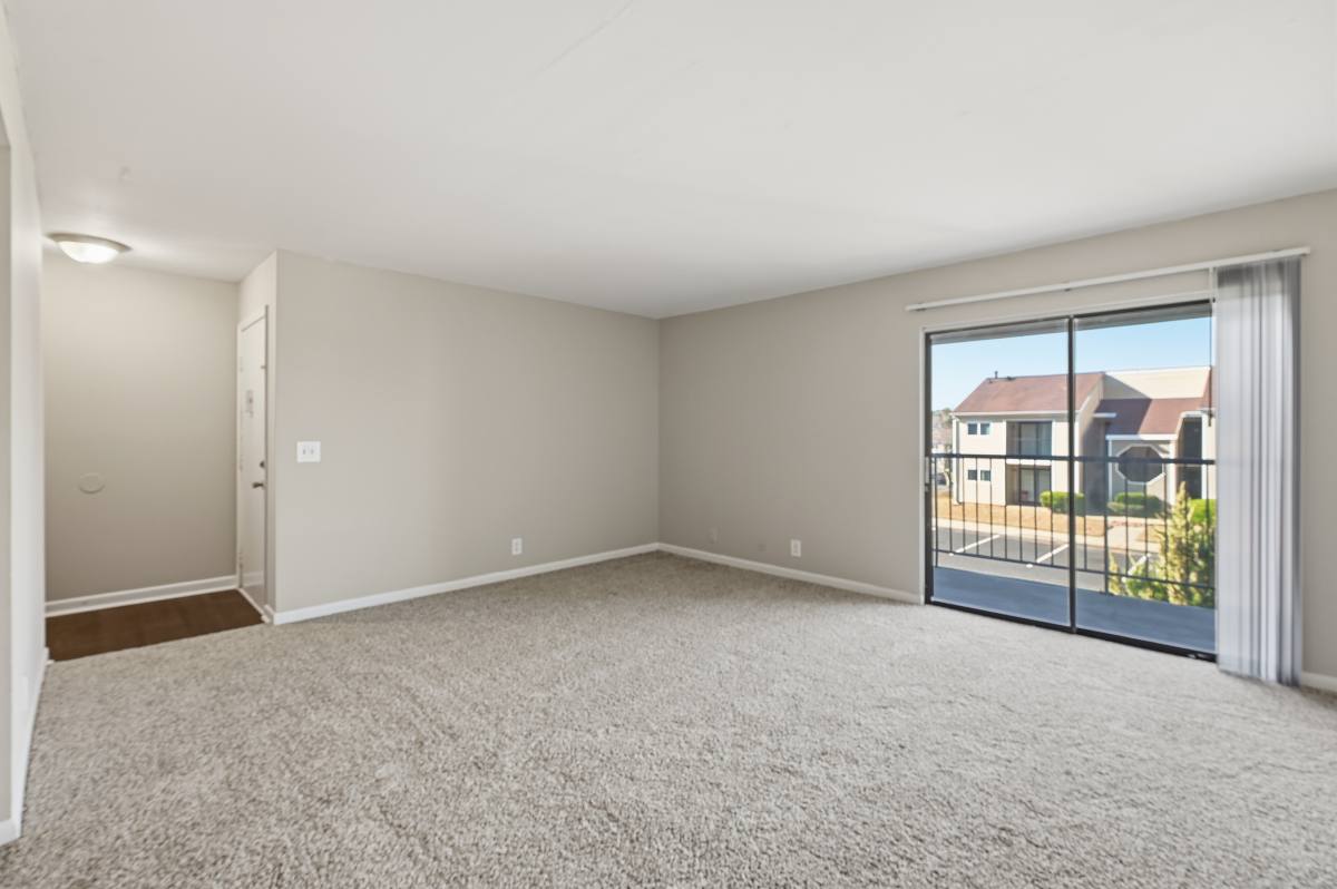 Apartment for rent at Audubon Creek, 1111 Amber Dr, Norcross, GA 30071