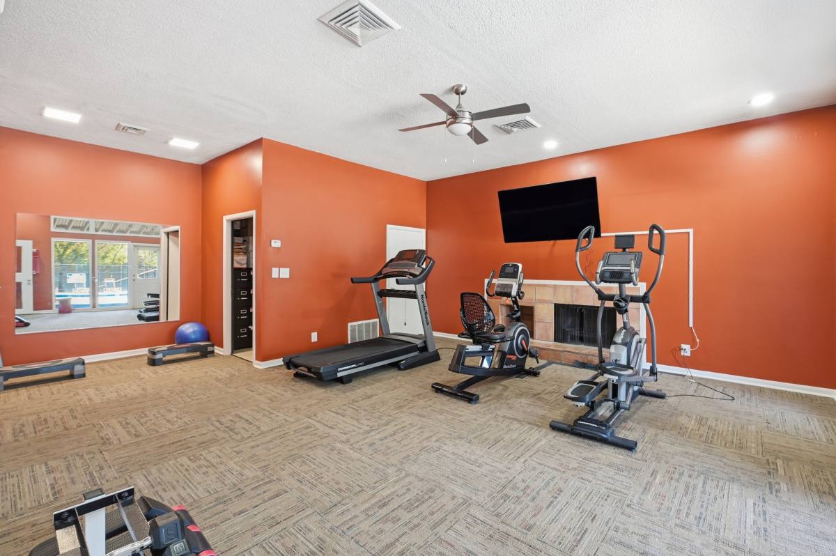 Apartment for rent at Audubon Creek, 1111 Amber Dr, Norcross, GA 30071
