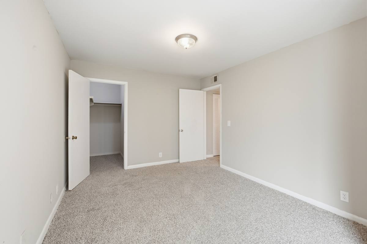 Apartment for rent at Audubon Creek, 1111 Amber Dr, Norcross, GA 30071