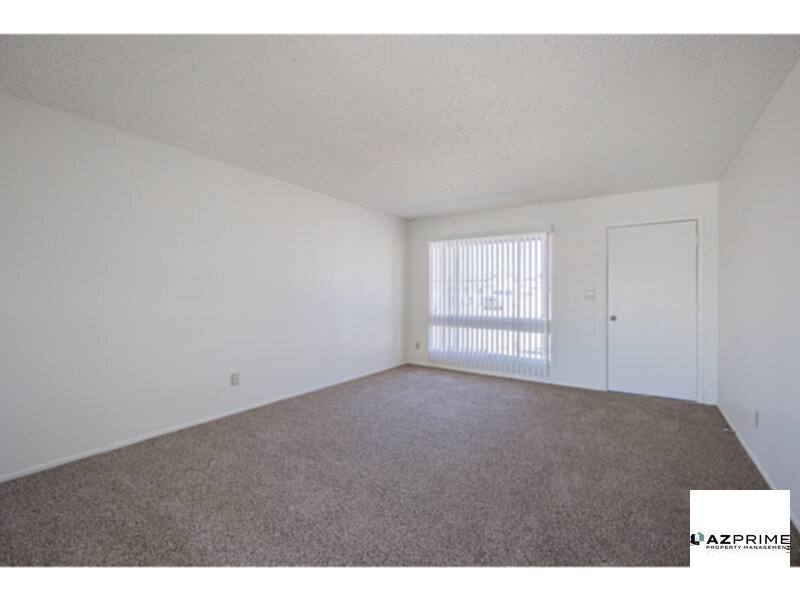 House for rent at 8821 W Sahuaro Dr, Peoria, AZ 85345