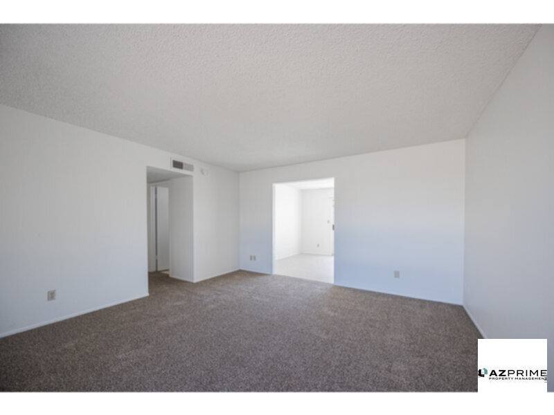 House for rent at 8821 W Sahuaro Dr, Peoria, AZ 85345