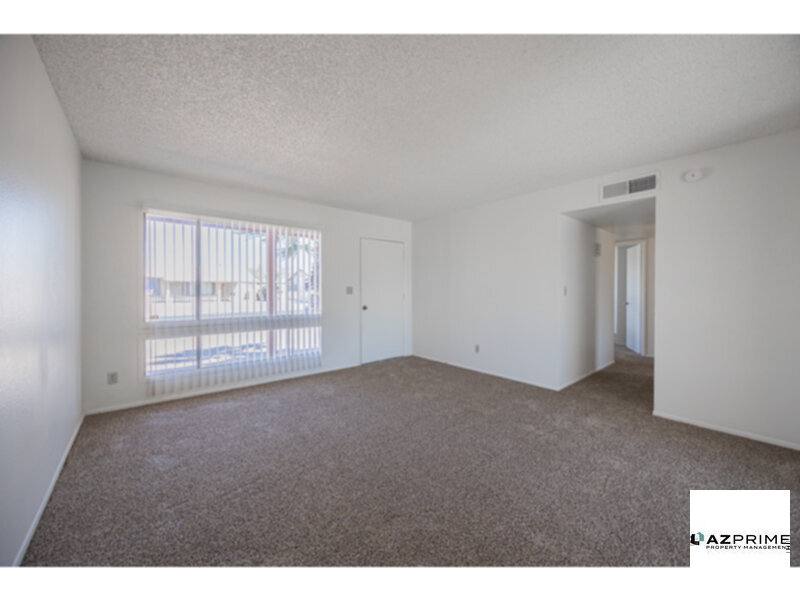 House for rent at 8821 W Sahuaro Dr, Peoria, AZ 85345
