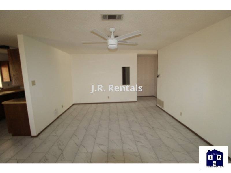 House for rent at 1513 Missouri Ave, Killeen, TX 76541