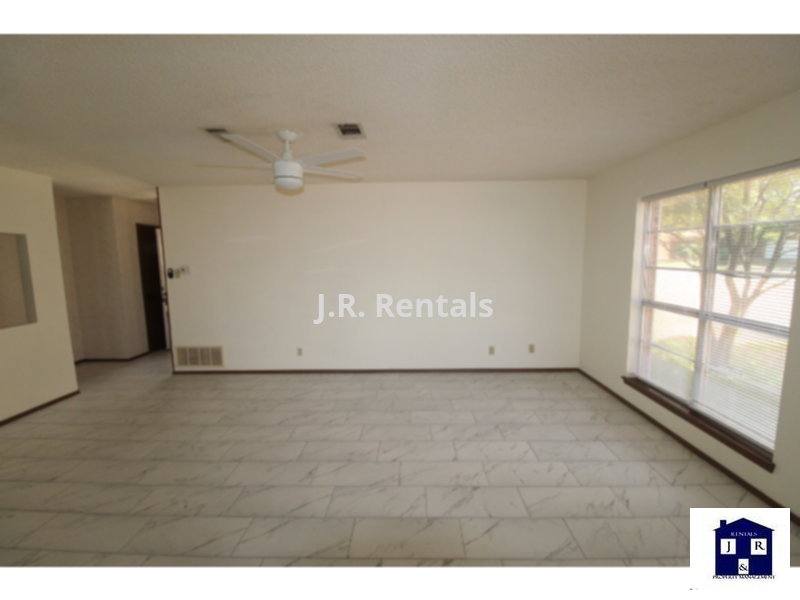 House for rent at 1513 Missouri Ave, Killeen, TX 76541