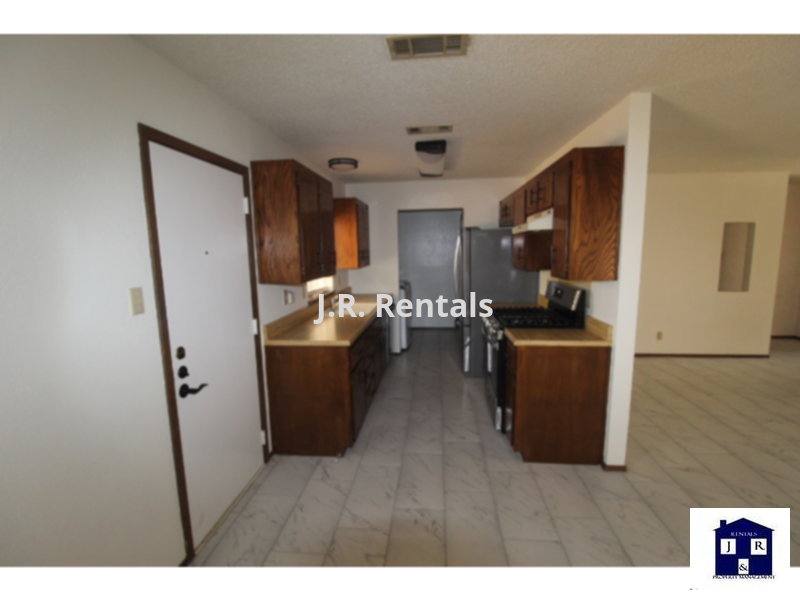 House for rent at 1513 Missouri Ave, Killeen, TX 76541