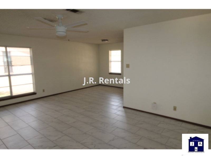 House for rent at 1513 Missouri Ave, Killeen, TX 76541