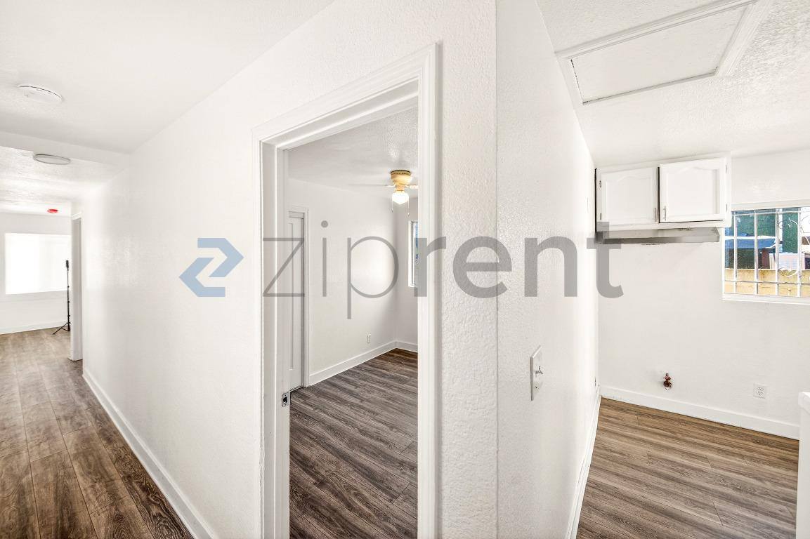 House for rent at 1737 E 108th St #1, Los Angeles, CA 90059