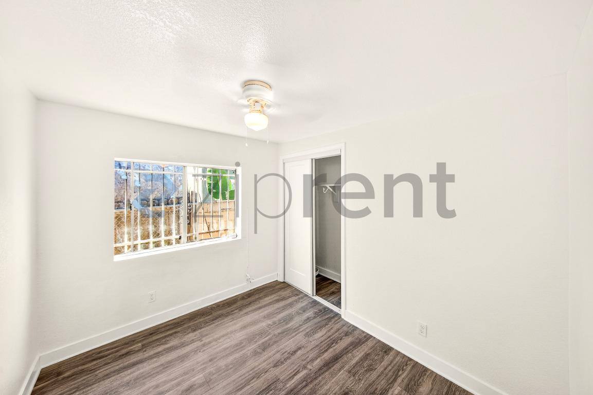 House for rent at 1737 E 108th St #1, Los Angeles, CA 90059