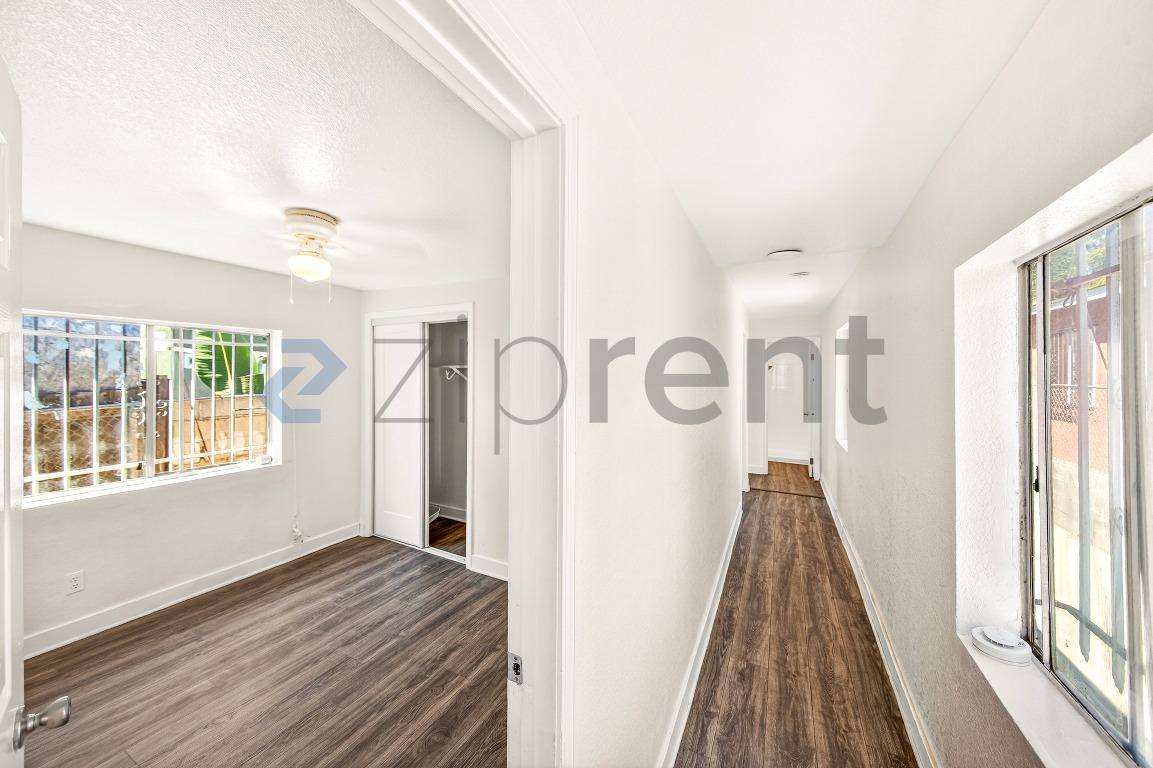 House for rent at 1737 E 108th St #1, Los Angeles, CA 90059