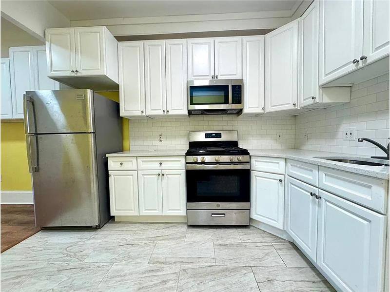 Apartment for rent at 1956 Coney Island Ave #2, Brooklyn, NY 11223