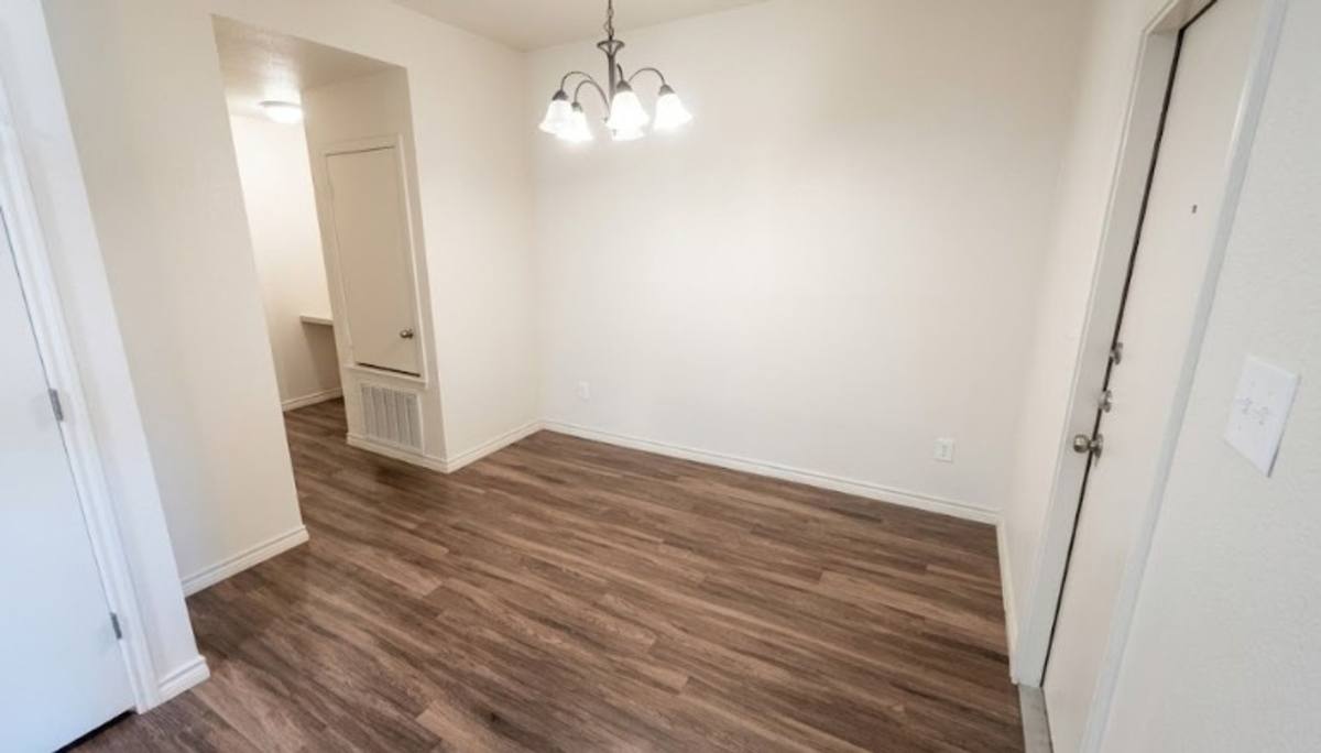 House for rent at 815 Eastland Dr #A, Temple, TX 76501