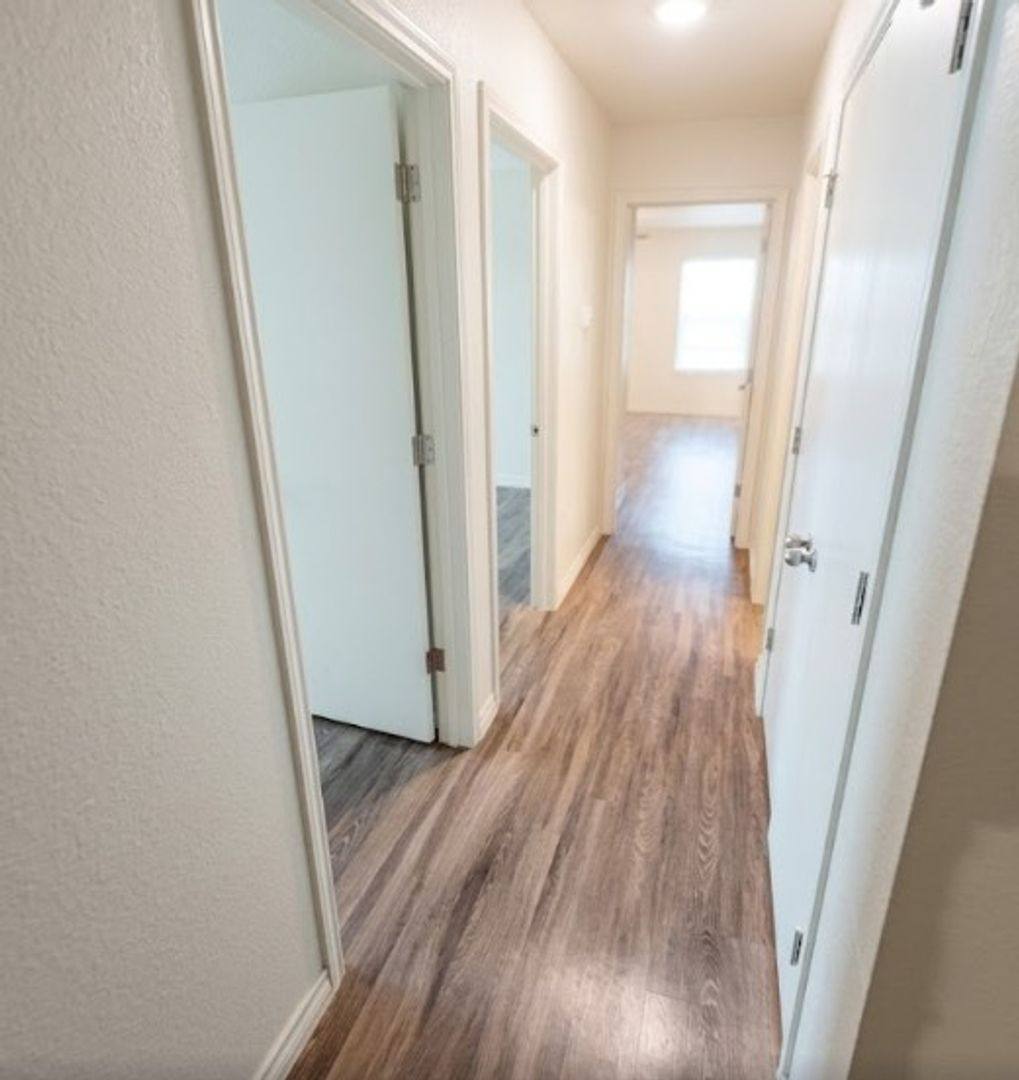 House for rent at 815 Eastland Dr #A, Temple, TX 76501