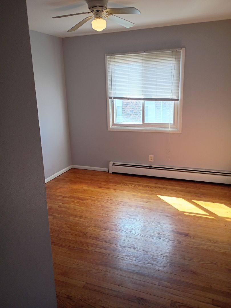 Apartment for rent at 5904, 5818, 5912 50th Ave, Kenosha, WI 53144