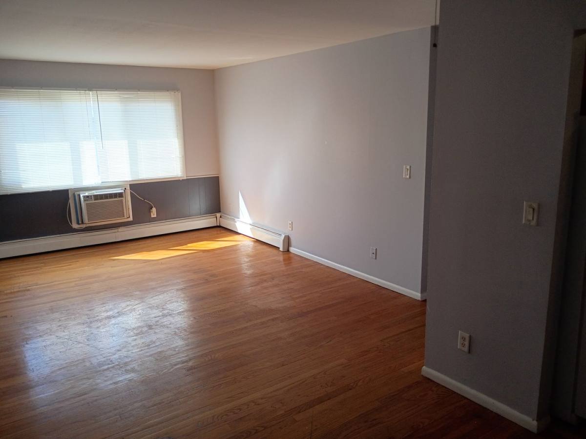 Apartment for rent at 5904, 5818, 5912 50th Ave, Kenosha, WI 53144