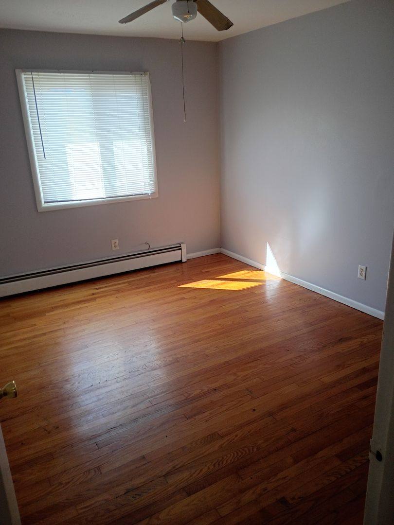 Apartment for rent at 5904, 5818, 5912 50th Ave, Kenosha, WI 53144