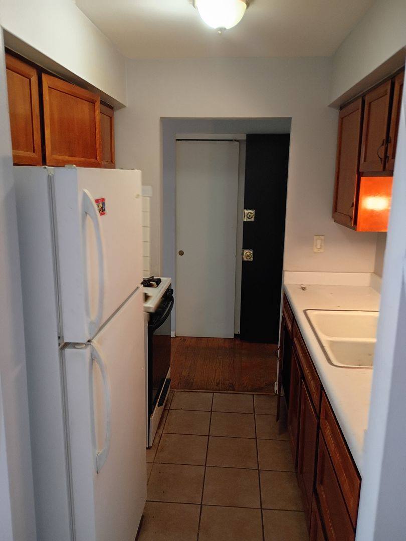 Apartment for rent at 5904, 5818, 5912 50th Ave, Kenosha, WI 53144