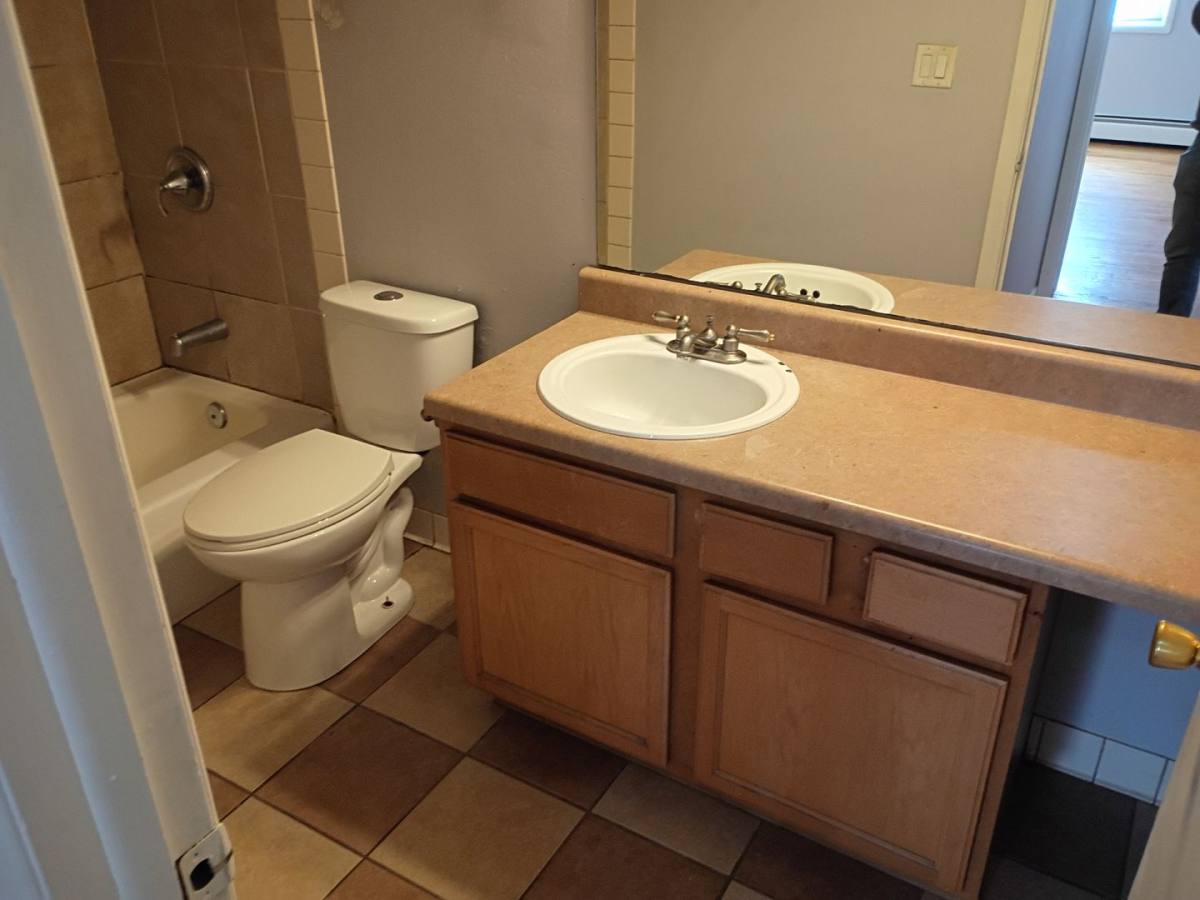 Apartment for rent at 5904, 5818, 5912 50th Ave, Kenosha, WI 53144