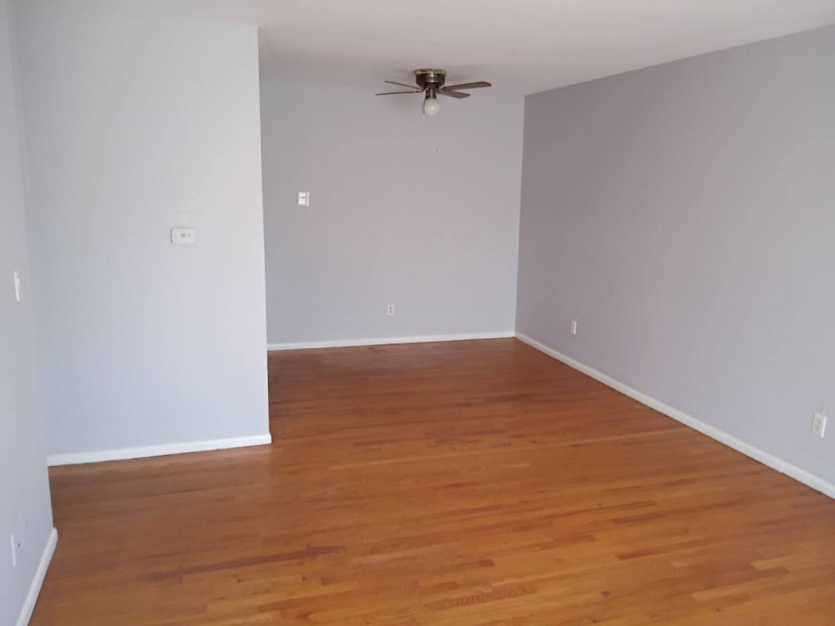 Apartment for rent at 5904, 5818, 5912 50th Ave, Kenosha, WI 53144