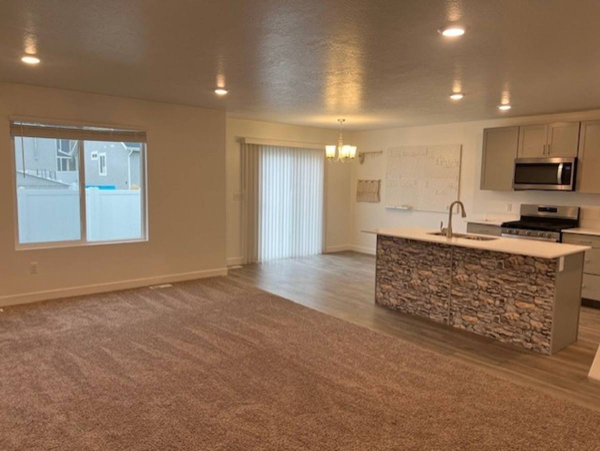 House for rent at 1829 S 410 W, Payson, UT 84651