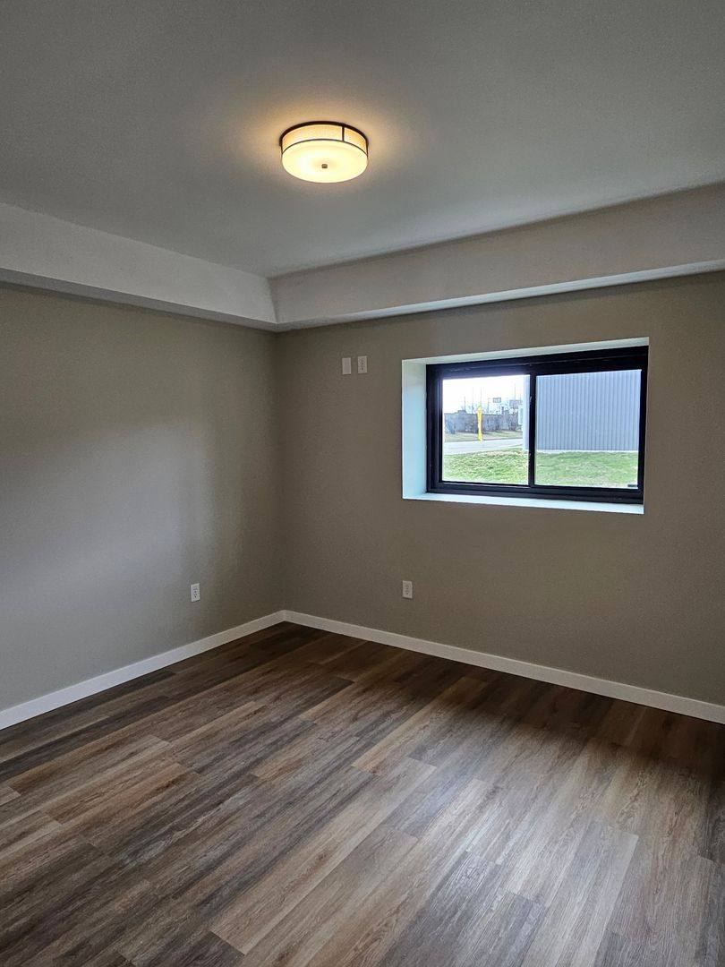 Apartment for rent at 41 W Division, Evansville, IN 47710