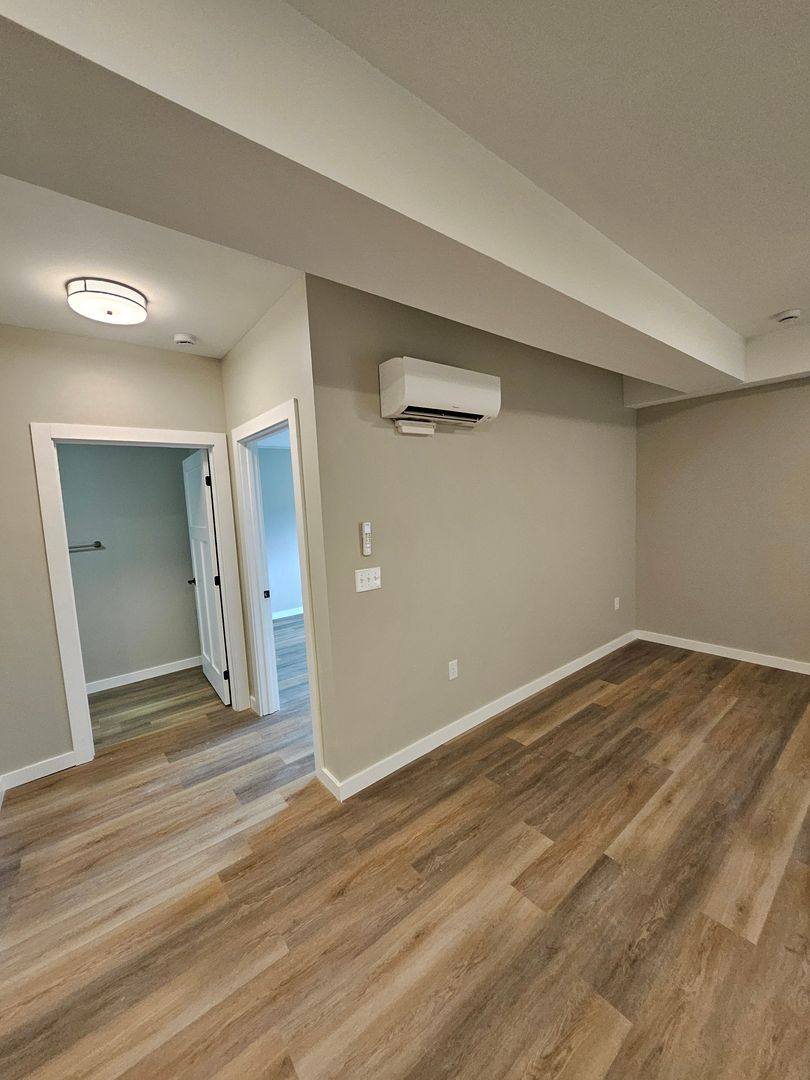 Apartment for rent at 41 W Division, Evansville, IN 47710