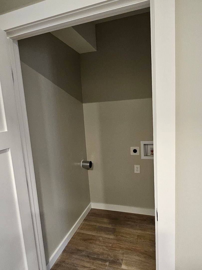 Apartment for rent at 41 W Division, Evansville, IN 47710