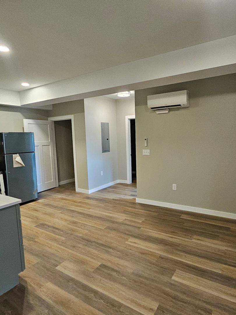 Apartment for rent at 41 W Division, Evansville, IN 47710