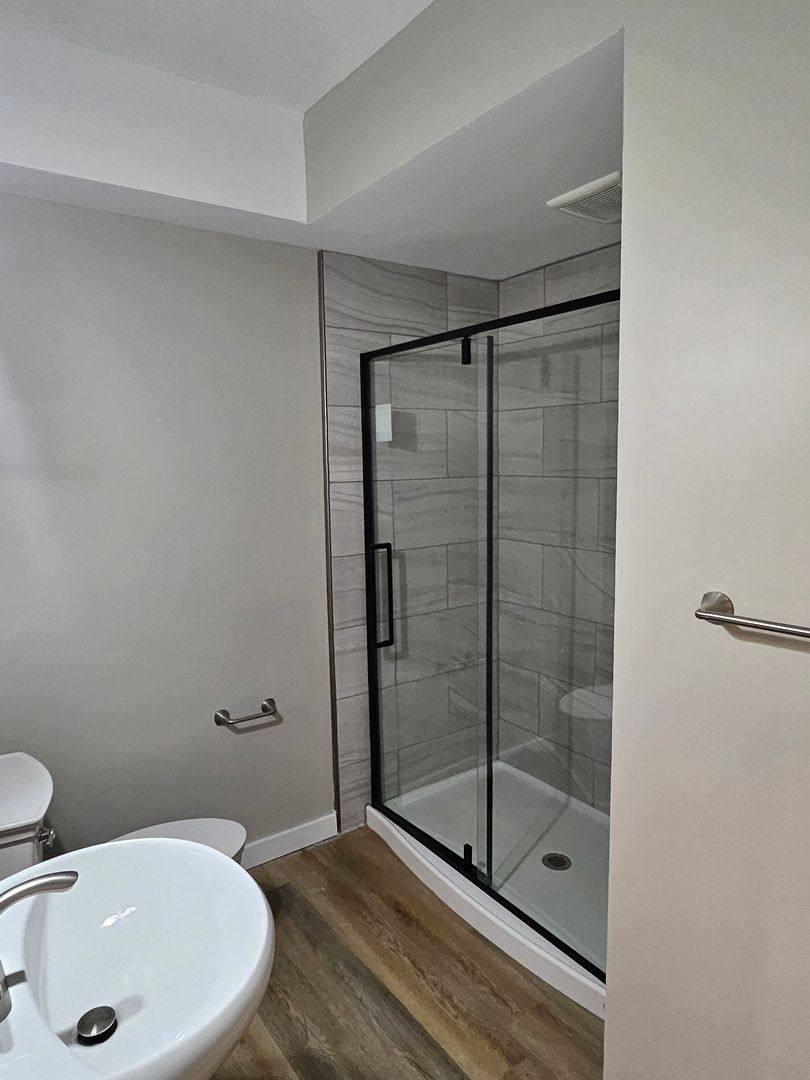 Apartment for rent at 41 W Division, Evansville, IN 47710