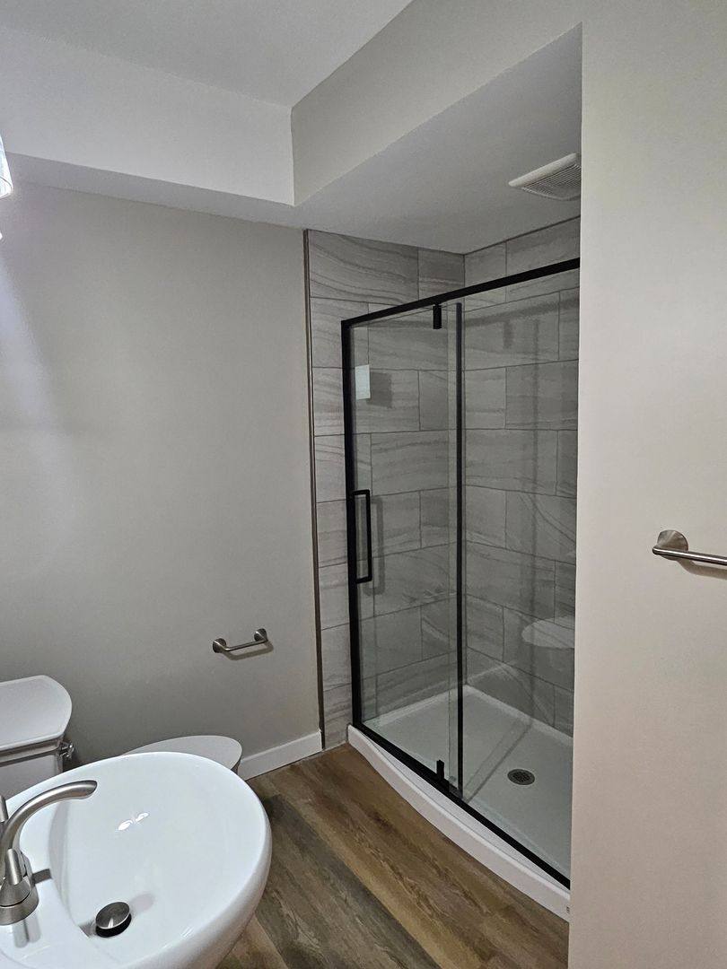 Apartment for rent at 41 W Division, Evansville, IN 47710