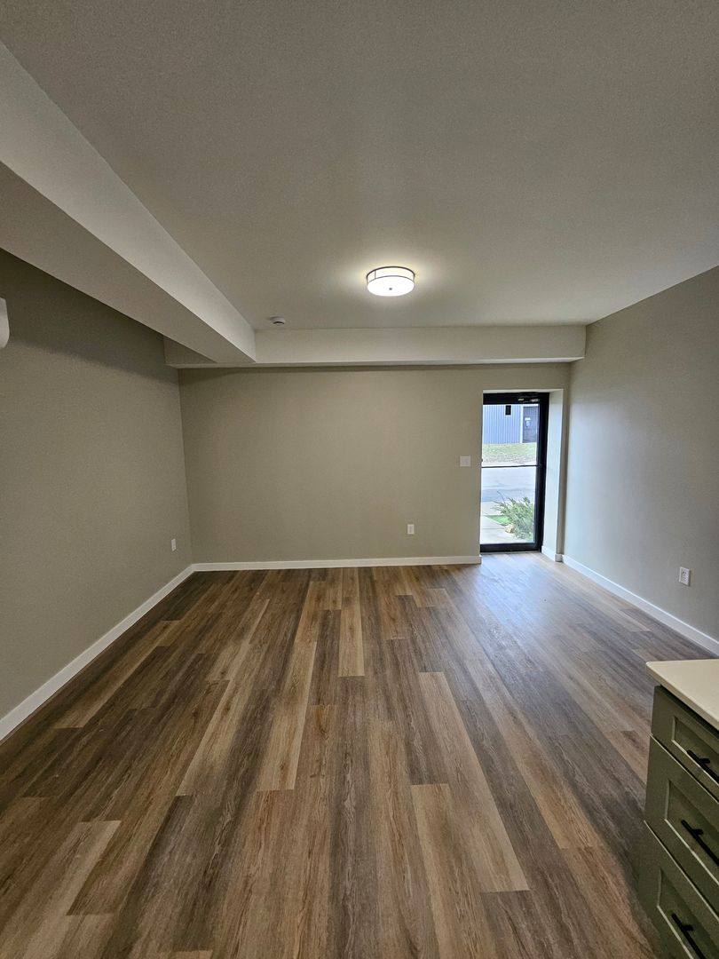 Apartment for rent at 41 W Division, Evansville, IN 47710