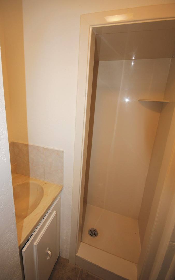 Apartment for rent at 415 E 100 N, Provo, UT 84606