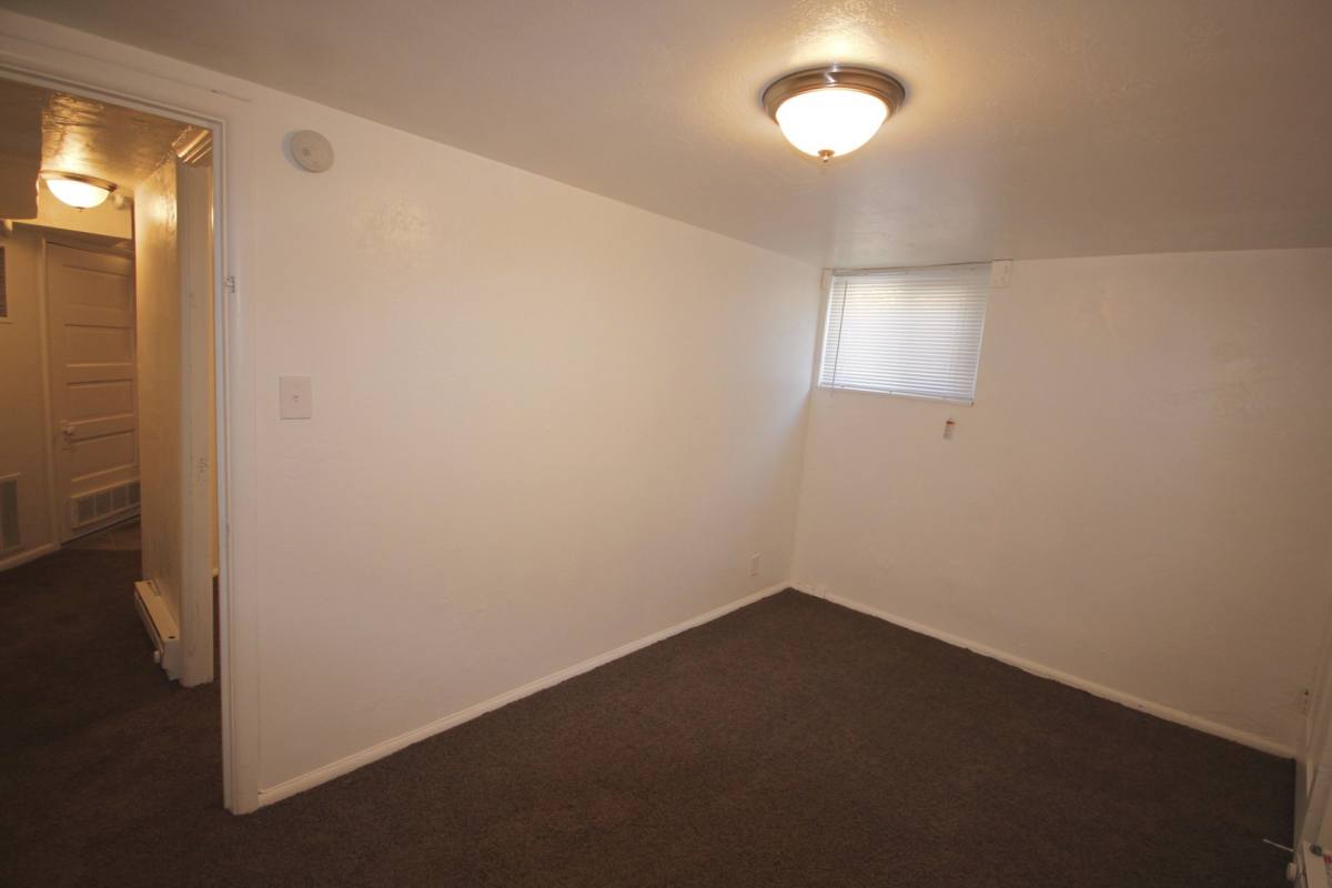 Apartment for rent at 415 E 100 N, Provo, UT 84606