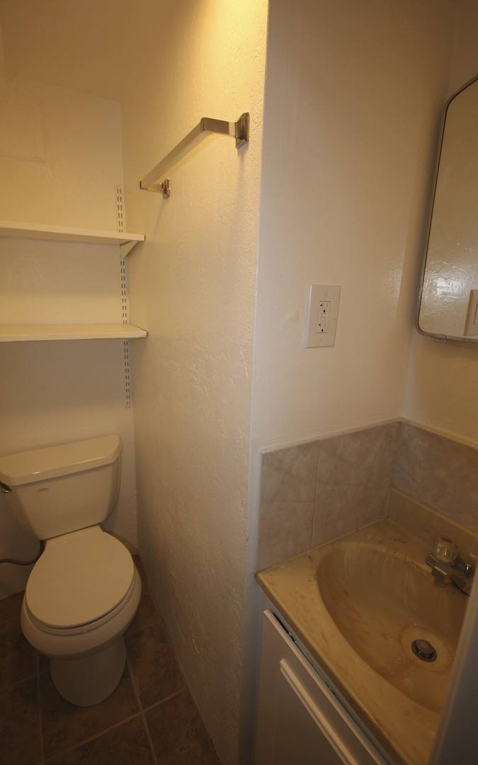 Apartment for rent at 415 E 100 N, Provo, UT 84606