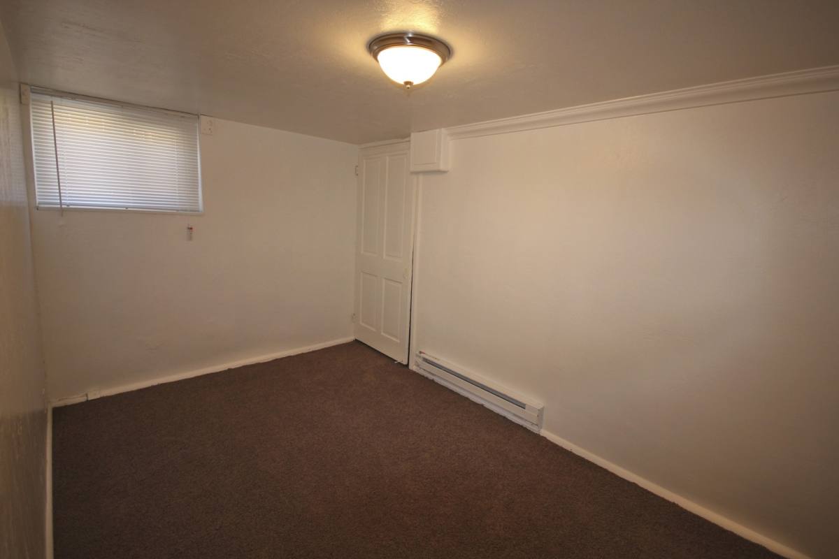 Apartment for rent at 415 E 100 N, Provo, UT 84606