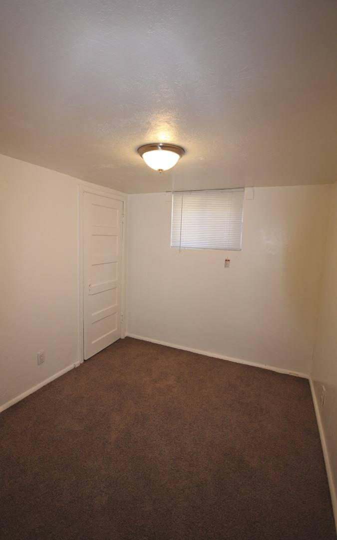 Apartment for rent at 415 E 100 N, Provo, UT 84606