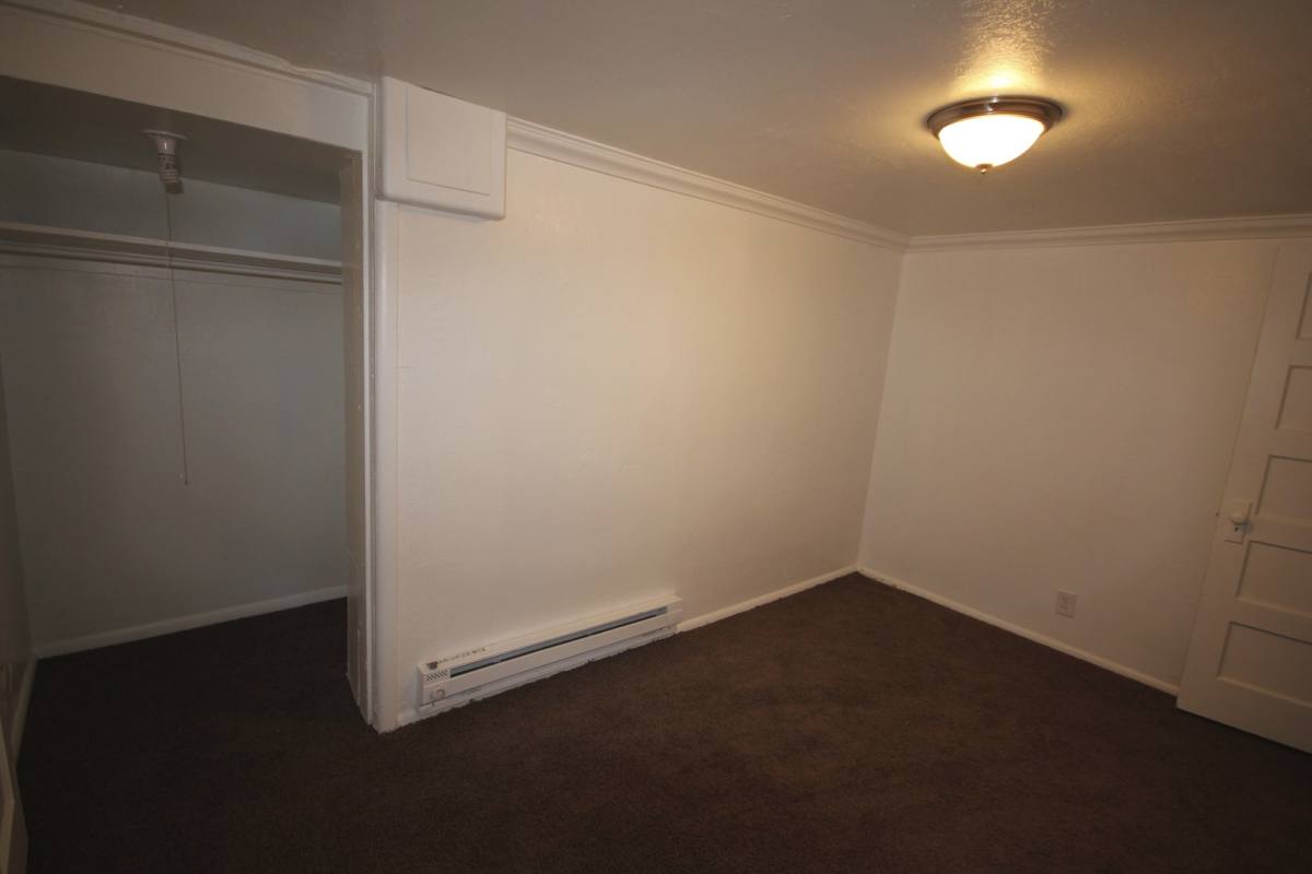 Apartment for rent at 415 E 100 N, Provo, UT 84606