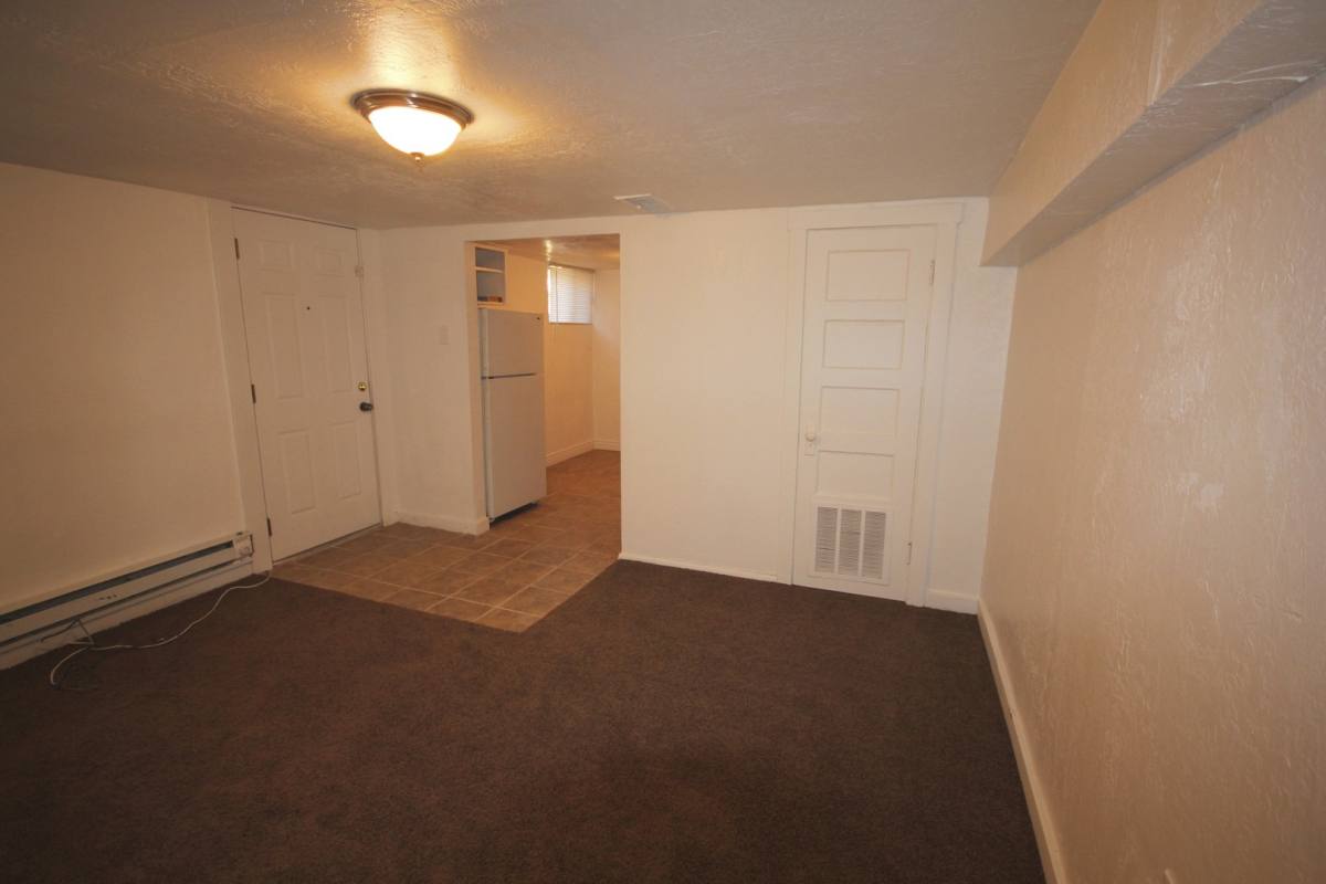 Apartment for rent at 415 E 100 N, Provo, UT 84606