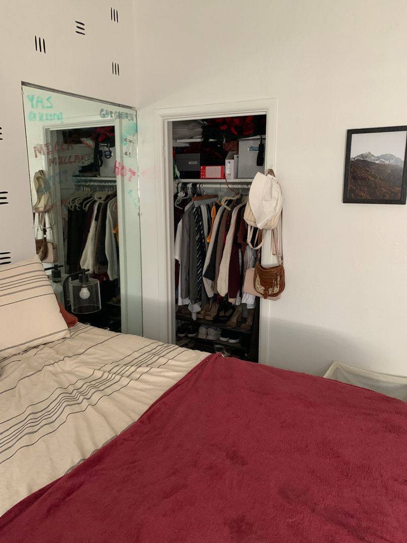 Apartment for rent at 421 E 100 N, Provo, UT 84606
