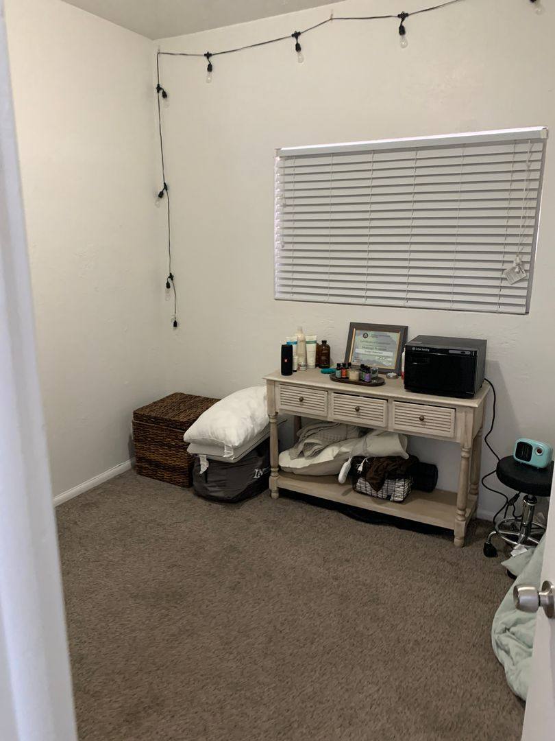 Apartment for rent at 421 E 100 N, Provo, UT 84606