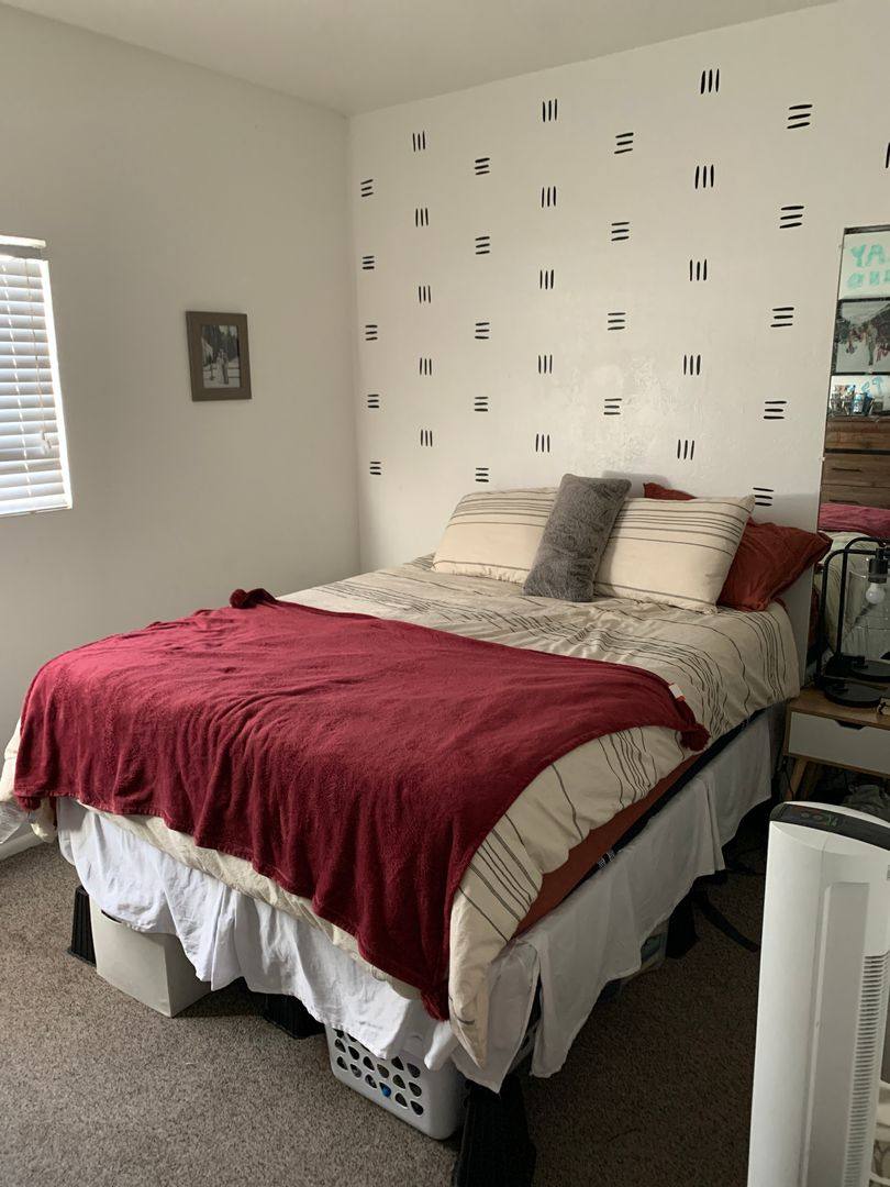 Apartment for rent at 421 E 100 N, Provo, UT 84606