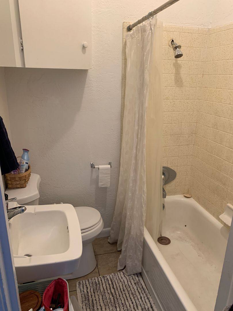 Apartment for rent at 421 E 100 N, Provo, UT 84606